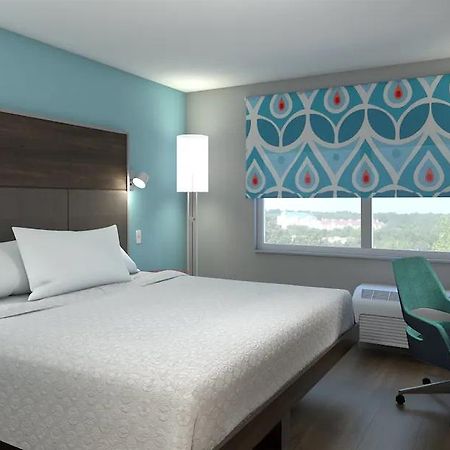 Ramada Conference Center Wilmington Hotel Екстериор снимка
